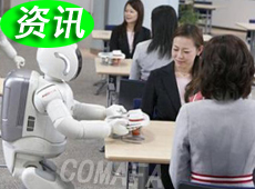 ����(w��)�C���ˮa(ch��n)�I(y��)���Ј�(ch��ng)�l(f��)չ���L(ch��ng)�c(di��n)