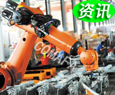 �Ї��C���ˮa(ch��n)�I(y��)�śr��δ��(l��i)څ��̽��