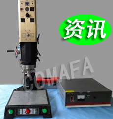 �������әC��ʼ�����O���c��(d��ng)���|�l(f��)��