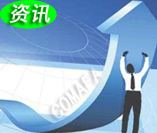 ����Դ늄�(d��ng)��܇(ch��)δ��(l��i)�İl(f��)չڅ��