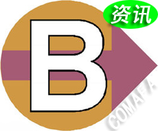 ��܇(ch��)����Ӣ�Z(y��)����ĸb