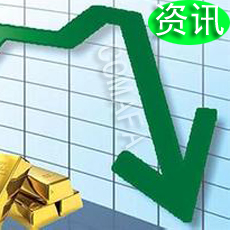 ��������� ��܇(ch��)�㲿�����ں�Ҋ(ji��n)���B��