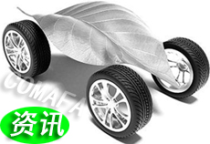 ���ȼ����܇(ch��)���c(di��n)���{�����