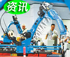 ���(y��ng)������ԭ�C���˻���