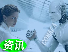 �C�����c�˹�����������