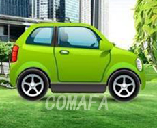 ����Դ�Ŀ�ɞ鱊��܇(ch��)��ıؠ�֮��