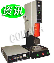 �������������ӵ�Ӱ�