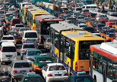 �Ї���܇(ch��)������ͻ��2�|�v 2019���Խ������