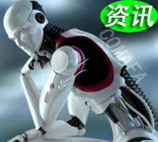 �C���ˮa(ch��n)�I(y��)���ļ��g(sh��)�����y�}