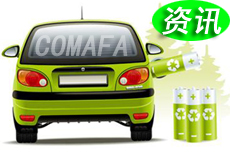 ��τ�(d��ng)��늄�(d��ng)��܇(ch��)�����Ƿ�������Դ�ķ��(l��i)