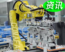 ������܇(ch��)�ИI(y��)Ѹ�ٰl(f��)չ ���I(y��)�C���˔���ˮ�q����