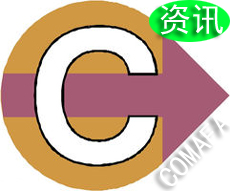 ��܇(ch��)����Ӣ�Z(y��)����ĸC