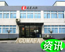 ���Y�����܇(ch��)�a(ch��n)�I(y��)�@���xַ�S�P�_(k��i)�l(f��)�^