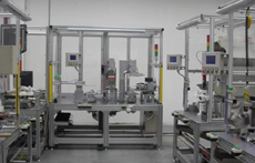 ���Ϻ�������܇(ch��)�ИI(y��)���\��