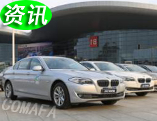 �Ї���܇(ch��)Փ�������e�k ��ӑ��܇(ch��)�a(ch��n)�I(y��)��څ��