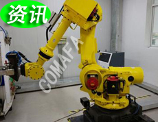 �l(f��)�ǿƙC������ȫ��Ѹ�ٔU��