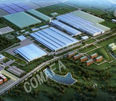 �Ž���������܇(ch��)����Դ�����Ŀ�_(k��i)��