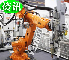 ���I(y��)�C���˵ă�(y��u)�ӄ�