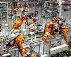 ȫ�򹤘I(y��)�C���ˮa(ch��n)�I(y��)�Ј�(ch��ng)�l(f��)չ���