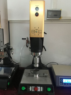 �������ӽY�����ӳ���