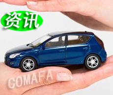 ��܇(ch��)�p�������g(sh��)�a(ch��n)�I(y��)朴�����