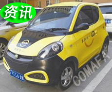 ������܇(ch��)������