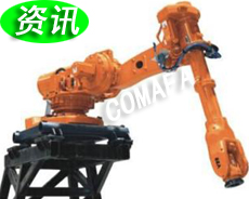 �C���ˮa(ch��n)�I(y��)�_���ɴ����ߌ��� 2020���N(xi��o)���~����500�|