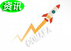 ȫ��C���������^�m�������L(ch��ng)