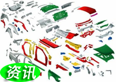 ��܇(ch��)�p����-����ϻ�