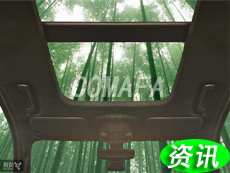 ���،�����Ͷ����܇(ch��)���죺����������܇(ch��)���