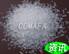 ��܇(ch��)���I(y��)�^�m����(d��ng)���܏����w�Ј�(ch��ng)���L(ch��ng)