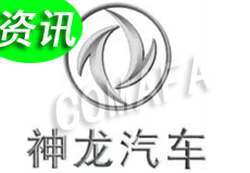 ������܇(ch��)����ǰʮ ʹ�������┵���[Ó����