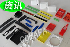 ��܇(ch��)���ϲ����͹β��ĳ�Ҋ(ji��n)��(w��n)�}