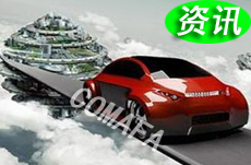 ��܇(ch��)���Ј�(ch��ng)�ИI(y��)������(g��)�l(f��)չ�A��