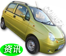 ��τ�(d��ng)��늄�(d��ng)��܇(ch��)������϶ȵĲ�ͬ���(l��i)