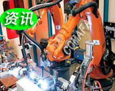 �ӱ����a(ch��n)�I(y��)�@�����C���ˮa(ch��n)�I(y��)Ѹ�ٰl(f��)չ