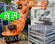 ���a(ch��n)�C���ˮa(ch��n)�I(y��)��(y��u)�����Ј�(ch��ng)