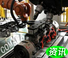 �Ј�(ch��ng)�c�����p֧�ֹ��I(y��)�C�����Ї�����ɱ�Ȼ