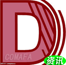 ��܇(ch��)����Ӣ�Z(y��)����ĸD