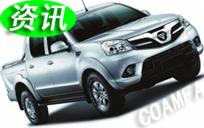 ������܇(ch��)�c������������I(y��)��������f(xi��)�h