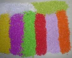 ����b�e���ϲ��|(zh��)�ķ���