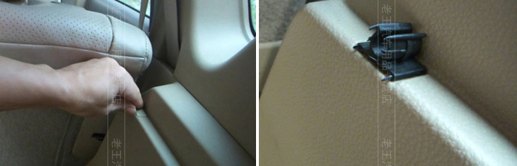 ���Q��܇(ch��)����������Ĳ��E