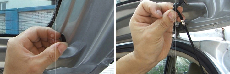 ���Q��܇(ch��)����������Ĳ��E