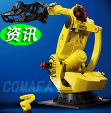 ������Ј�(ch��ng)���~����35% �l(f��)�ǿ��������I(y��)�C���˰���