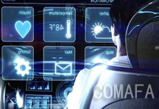 ��܇(ch��)���ܾW(w��ng)(li��n)���_(k��i)���f(w��n)�|�Ј�(ch��ng)