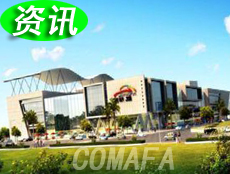 ��h��܇(ch��)�a(ch��n)�I(y��)��Ӌ�{��1550�|