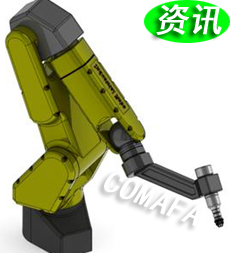 �\�����I(y��)�C�����P(gu��n)�I���g(sh��)