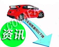 2016���ծa(ch��n)��܇(ch��)ȫ�������»�