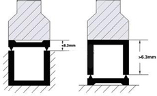 ���������OӋ��Ҫ������[��