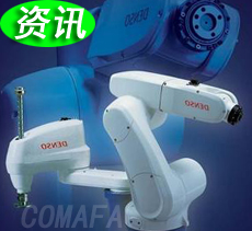 �ձ�����I(y��)���ИI(y��)�����I(y��)�C����������r